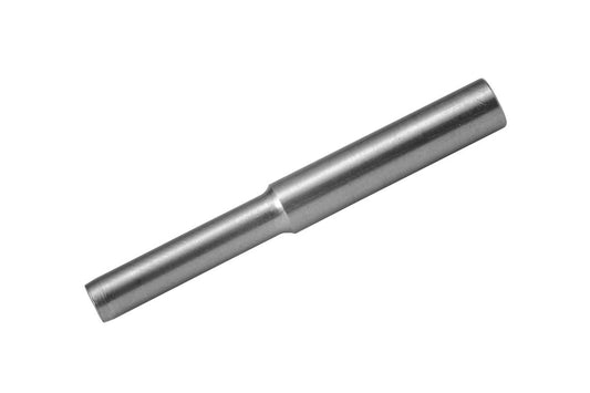 Bluewave Inside L.H.Thread Terminal M6