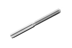 Bluewave Lh Stud 1/8 5Mm Thread