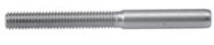 Bluewave Arch.Thr.-Term M10 R-8Mm Wire