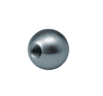 Bluewave Arch M6 Endball Small