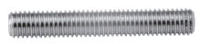 Bluewave Arch M5X40 Rh Threadpin