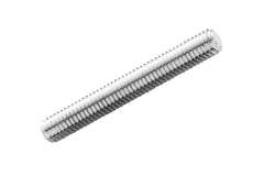 Bluewave Wds Rh Thread Pin Vert M5X70Mm
