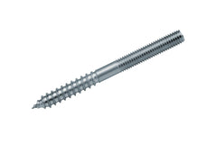 Bluewave Dual Thread Rh Small 6Mmx80
