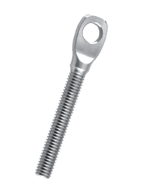 Bluewave Thread Eye Rh Small M6