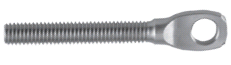 Bluewave Arch M5 Lh Thread Eye
