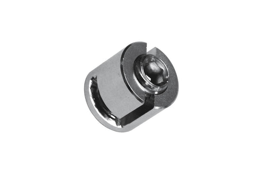 Bluewave Flexible Net Clips 6Mm Wire