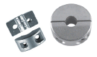 Bluewave Arch M3 Clip