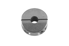 Bluewave Stopper With Inside Jaws -4Mm