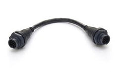 Raymarine RayNet (M) to RayNet (M) Cable - 100mm