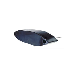 Raymarine R509 D/T Thru-Hull Low-Medium Hi Performance 3KW Transducer