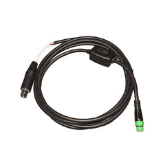 Raymarine 2m Axiom XL Video In and Alarm Cable