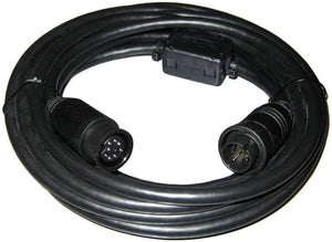 Raymarine Transducer Extension for CPT100, CPT110 & CPT120 (4m cable) - Steveston Marine and Hardware