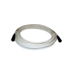 Raymarine Quantum Data Cable 5m with RayNet connector