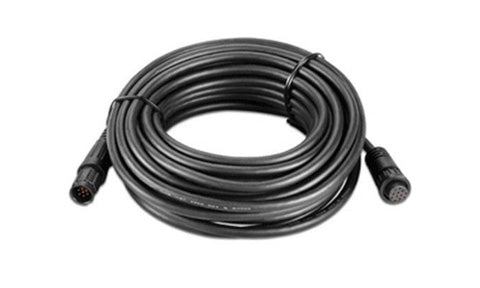 RayMarine Ray60/Ray70 Handset Extension Cable, 15M