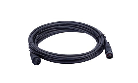 RayMarine Fistmic adaptor cable, 400mm - Ray60/Ray70