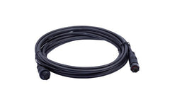 Raymarine Fistmic Adaptor Cable (12 pin to 10 pin) 400mm
