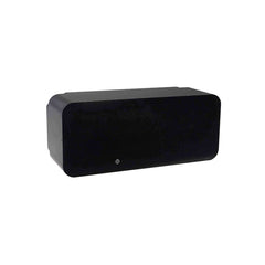 Raymarine PM111LH-W 2000W D/T In Hull/Pocket/Keel Mount Low-High Wide Beam Transducer