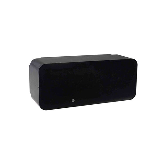 Raymarine PM111LH-W 2000W D/T In Hull/Pocket/Keel Mount Low-High Wide Beam Transducer
