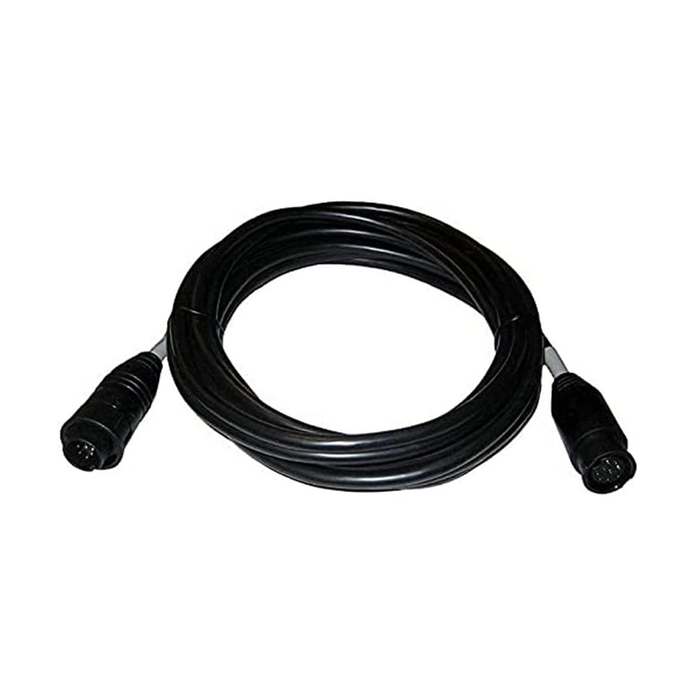 Raymarine CP470/CP570 10m Transducer Extension Cable