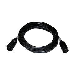 Raymarine CP470/CP570 10m Transducer Extension Cable