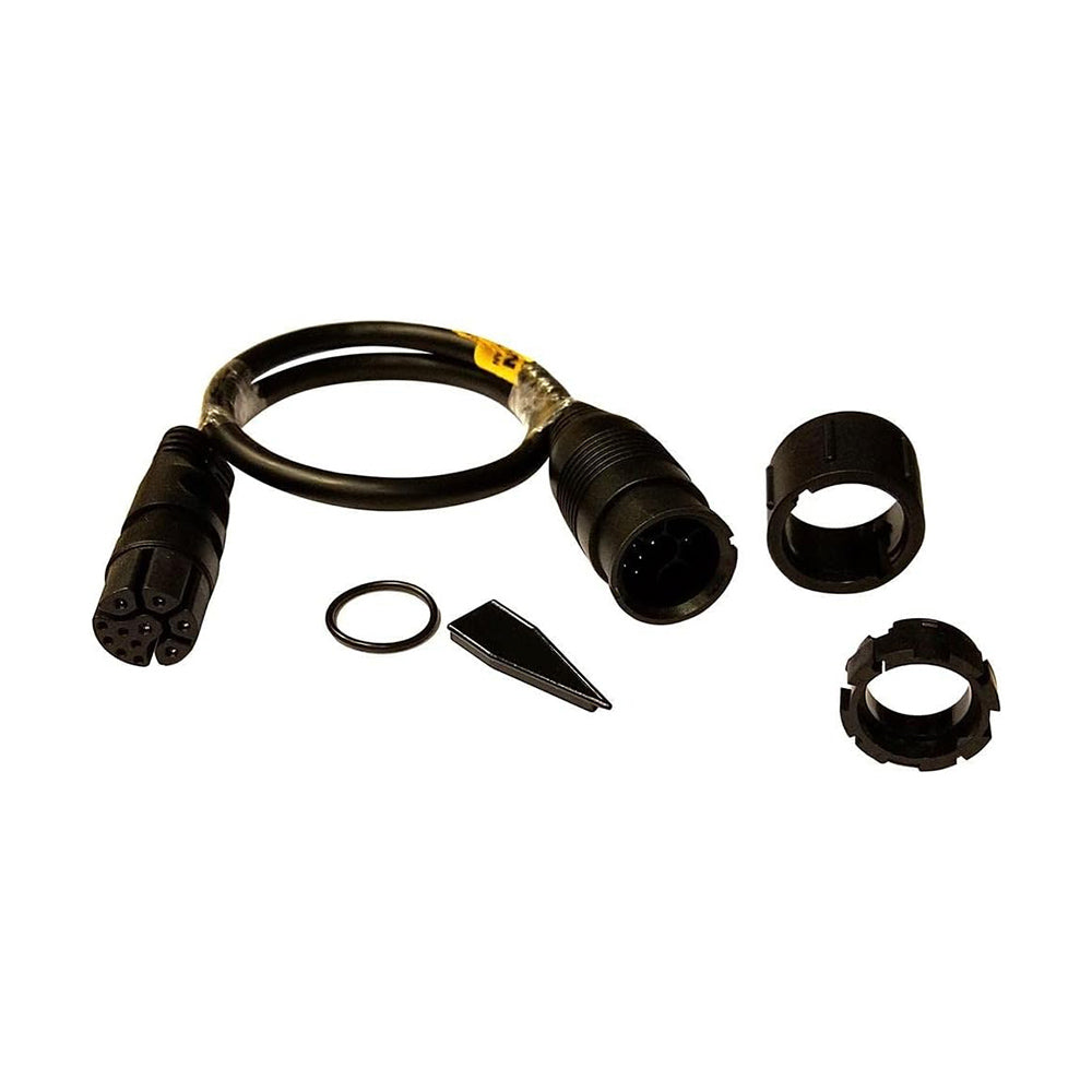 Raymarine Single B75/B175 Operation Cable