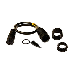 single b75 b175 operation cable