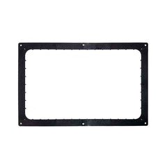 Raymarine Axiom Pro 9/eS9 Rear Mounting Bracket