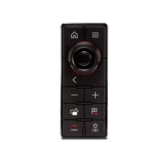 Raymarine System Remote Control Portrait Keypad (RMK - 10) - Steveston Marine and Hardware