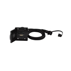 Raymarine RCR - Remote SD Card Reader and USB Socket - Steveston Marine and Hardware