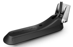 Raymarine RV-100 RealVision 3D Transom Mount Transducer (8M Cable)