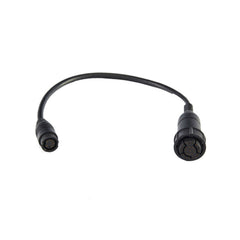 Raymarine Adaptor Cable (7-Pin to 25-Pin) to attach an Airmar transducer (7-Pin)