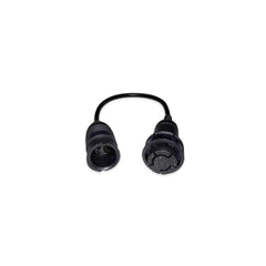 Raymarine Axiom RV to CP370 Transducer Cable