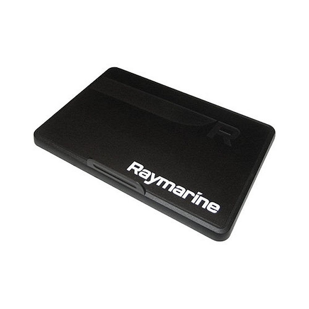 Raymarine Suncover for Axiom/Axiom+ 7 When Using Front Mounting Kit