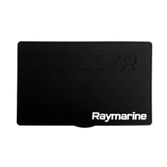 Raymarine Suncover for Axiom/Axiom+ 9 when using Front Mounting Kit