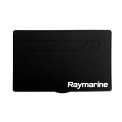 Raymarine Suncover for Axiom/Axiom+ 12 when using Front Mounting Kit