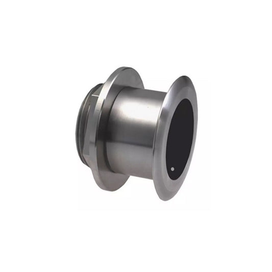 Raymarine SS175H-W Low Profile 1000W D/T Thru-Hull Wide Beam Transducer 20-Degree Angle