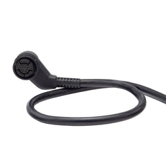 Raymarine Adaptor - Axiom RV / PRO RVX MFD to RV Transducer