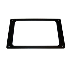 Raymarine Installation Adaptor Plate e7/e7D to Axiom/Axiom+ 7