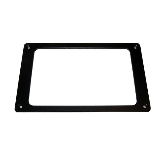 Raymarine Installation Adaptor Plate e7/e7D to Axiom/Axiom+ 7