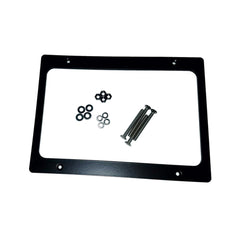 Raymarine Installation Adaptor Plate C70 Classic to Axiom/Axiom+ 9 (Will require new