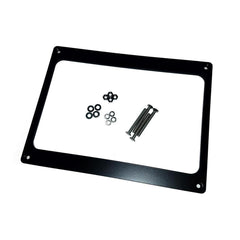 Raymarine Installation Adaptor Plate a9X to Axiom/Axiom+ 9