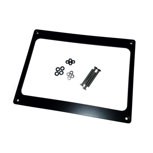 Raymarine Installation Adaptor Plate a9X to Axiom/Axiom+ 9
