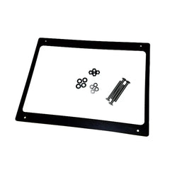 Raymarine Installation Adaptor Plate a12X to Axiom/Axiom+ 12 (will require new holes)