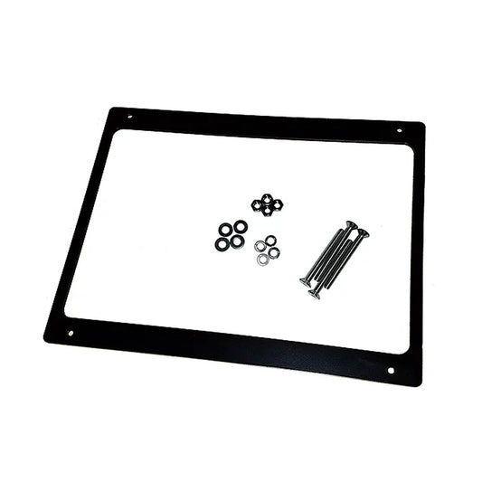 Raymarine Installation Adaptor Plate a12X to Axiom/Axiom+ 12 (will require new holes)