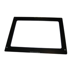 Raymarine Installation Adaptor Plate C120/E120 Classic to Axiom/Axiom+ 12