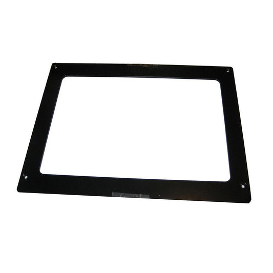 Raymarine Installation Adaptor Plate C120/E120 Classic to Axiom/Axiom+ 12