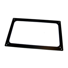 installation-adaptor-plate-c-e90w-to-axiom-pro-9