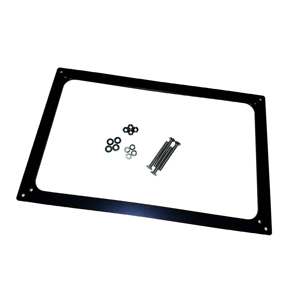 installation-adaptor-plate-c-e120w-to-axiom-pro-12-will-require-new-holes