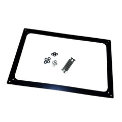 installation-adaptor-plate-c-e120w-to-axiom-pro-12-will-require-new-holes