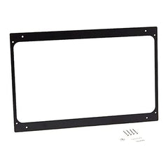 installation-adaptor-plate-c-e140w-e165-to-axiom-pro-16-will-require-new-holes